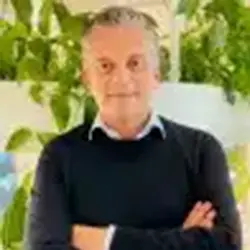 Alessandro Bertoli – Sorgenia